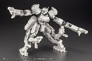 Frame Arms Model Kit Zubehör-Set Greifen Armor Parts Ver. F.M.E.