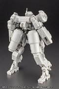 Frame Arms Model Kit Zubehör-Set Greifen Armor Parts Ver. F.M.E.
