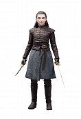 Game of Thrones Actionfigur Arya Stark 15 cm
