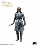Game of Thrones Actionfigur Arya Stark King\'s Landing Ver. 15 cm