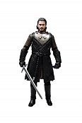 Game of Thrones Actionfigur Jon Snow 18 cm