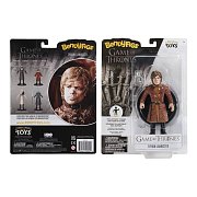 Game of Thrones Bendyfigs Biegefigur Tyrion Lannister 14 cm