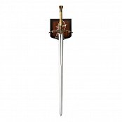 Game of Thrones Replik 1/1 Herzbann Schwert 136 cm