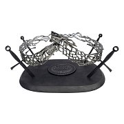 Game of Thrones Replik 1/1 Krone von der Königin Sansa Stark Limited Edition 18 cm - Beschädigte Verpackung