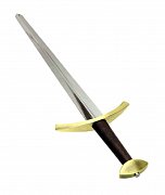 Game of Thrones Replik 1/1 Robb Starks Schwert 104 cm