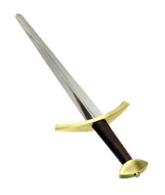 Game of Thrones Replik 1/1 Robb Starks Schwert 104 cm