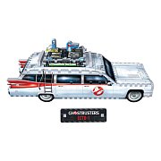 Ghostbusters 3D Puzzle Ecto-1 (280 Teile)