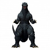 Godzilla: Final Wars S.H. MonsterArts Actionfigur Godzilla (2004) 16 cm