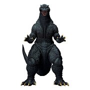 Godzilla: Final Wars S.H. MonsterArts Actionfigur Godzilla (2004) 16 cm