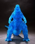 Godzilla II: King of the Monsters S.H. MonsterArts Actionfigur Godzilla 2020 Event Exclusive 16 cm
