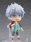 Godzilla Singular Point Nendoroid Actionfigur Yun Arikawa 10 cm
