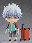 Godzilla Singular Point Nendoroid Actionfigur Yun Arikawa 10 cm