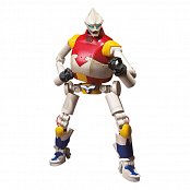 Godzilla: Singular Point S.H. MonsterArts Actionfigur Jet Jaguar (2021) 16 cm