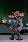 Gremlins 2 Actionfigur Ultimate Brain Gremlin 15 cm