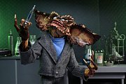 Gremlins 2 Actionfigur Ultimate Brain Gremlin 15 cm