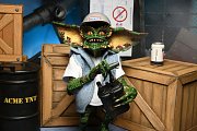 Gremlins 2 Actionfiguren 2er-Pack Ultimate Demolition Gremlins 15 cm