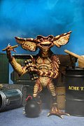 Gremlins 2 Actionfiguren 2er-Pack Ultimate Demolition Gremlins 15 cm