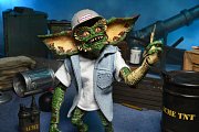 Gremlins 2 Actionfiguren 2er-Pack Ultimate Demolition Gremlins 15 cm