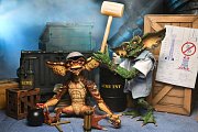 Gremlins 2 Actionfiguren 2er-Pack Ultimate Demolition Gremlins 15 cm