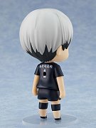 Haikyu!! Nendoroid Actionfigur Shinsuke Kita 10 cm