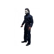 Halloween Actionfigur 1/6 Michael Myers Samhain Edition 30 cm