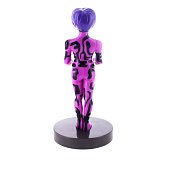 Halo 20th Anniversary Cable Guy 2er-Pack Master Chief & Cortana 20 cm