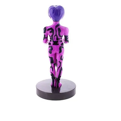 Halo 20th Anniversary Cable Guy 2er-Pack Master Chief & Cortana 20 cm