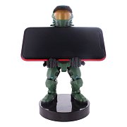 Halo 20th Anniversary Cable Guy 2er-Pack Master Chief & Cortana 20 cm
