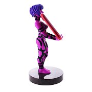 Halo 20th Anniversary Cable Guy 2er-Pack Master Chief & Cortana 20 cm