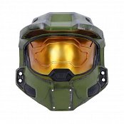 Halo Infinite Aufbewahrungsbox Master Chief 25 cm