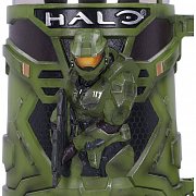 Halo Infinite Krug Master Chief 25 cm