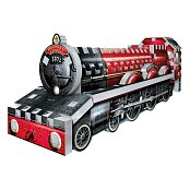 Harry Potter 3D Puzzle Hogwarts Express (155 Teile)