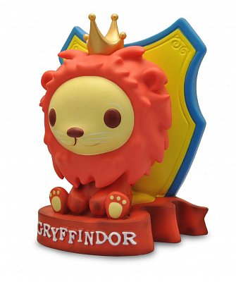 Harry Potter Chibi Spardose Gryffindor 16 cm