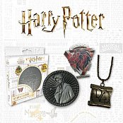 Harry Potter Collector Geschenkbox