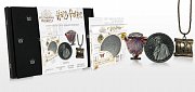 Harry Potter Collector Geschenkbox