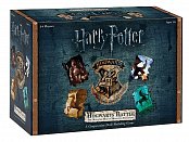 Harry Potter Deckbau-Kartenspiel-Erweiterung The Monster Box of Monsters *Englische Version*