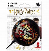 Harry Potter Fahrradklingel Gryffindor