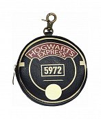 Harry Potter Geldbörse Hogwarts Express