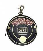 Harry Potter Geldbörse Hogwarts Express