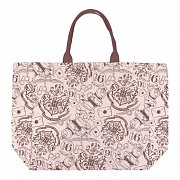 Harry Potter Handtasche Hogwarts Express