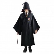 Harry Potter Kinder-Zauberergewand Gryffindor