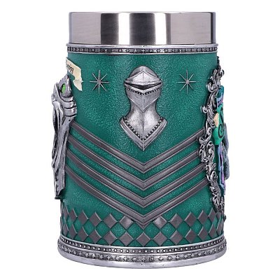 Harry Potter Krug Slytherin