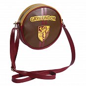 Harry Potter Kunstleder-Handtasche Gryffindor
