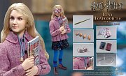 Harry Potter My Favourite Movie Actionfigur 1/6 Luna Lovegood Casual Wear Limited Edition 26 cm