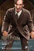 Harry potter my favourite movie actionfigur 1/6 remus lupin deluxe ver. 30 cm