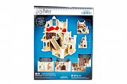 Harry Potter Nano Metalfigs Nano Scene Diorama Gryffindor Turm