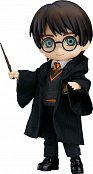 Harry Potter Nendoroid Doll Actionfigur Harry Potter 14 cm