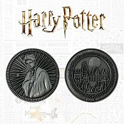 Harry Potter Sammelmünze Harry Limited Edition