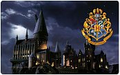 Harry Potter Schneidbrett Hogwarts