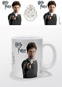Harry Potter Tasse Harry Potter